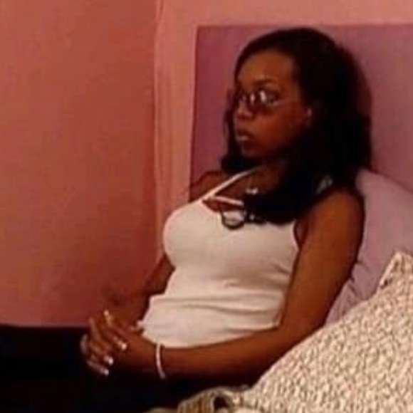 Meet your Posher, Maci - Picture 1 of 1